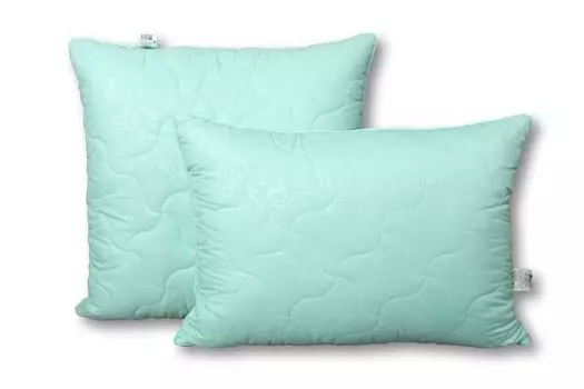 Подушки AlViTek