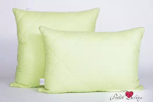 Подушки AlViTek