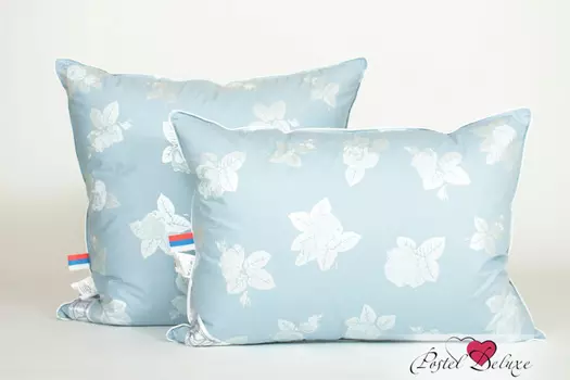 Подушки AlViTek