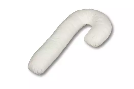 Подушки AlViTek