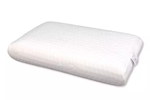 Подушки AlViTek