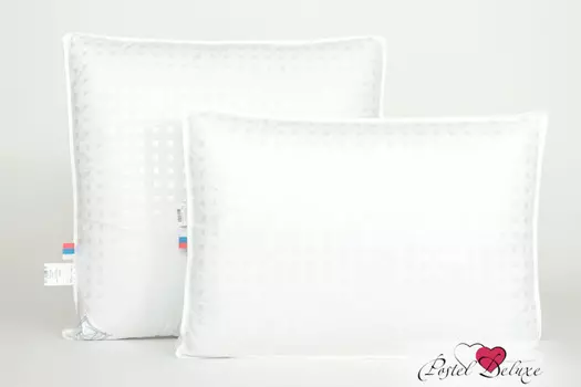 Подушки AlViTek