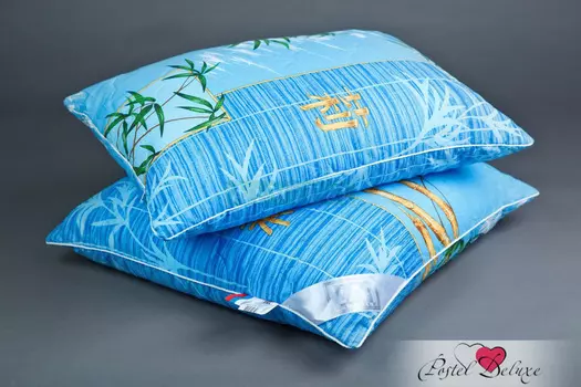 Подушки AlViTek