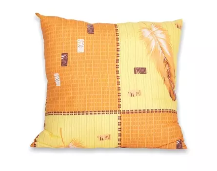 Подушки AlViTek