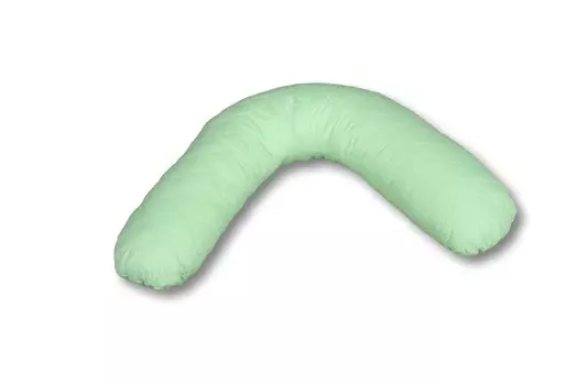 Подушки AlViTek