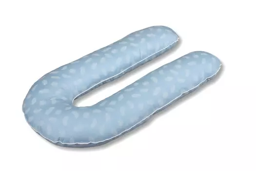 Подушки AlViTek