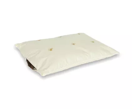 Подушки AlViTek