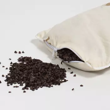 Подушки AlViTek