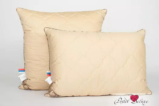 Подушки AlViTek