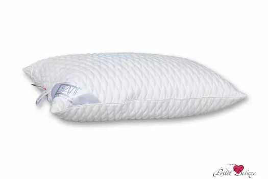 Подушки AlViTek