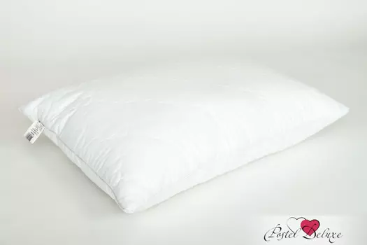 Подушки AlViTek