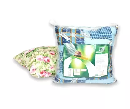 Подушки AlViTek