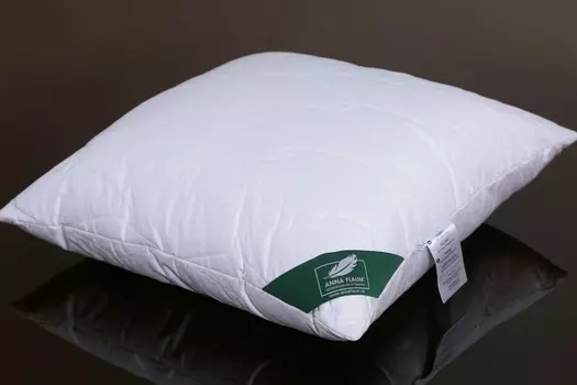 Подушки ANNA FLAUM