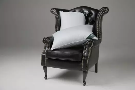 Подушки ANNA FLAUM