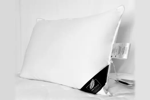 Подушки ANNA FLAUM