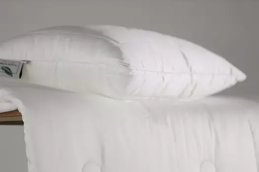 Подушки ANNA FLAUM