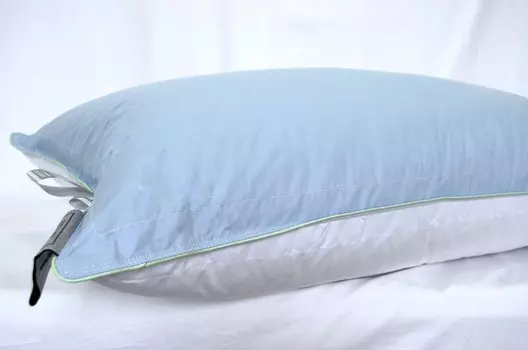 Подушки ANNA FLAUM