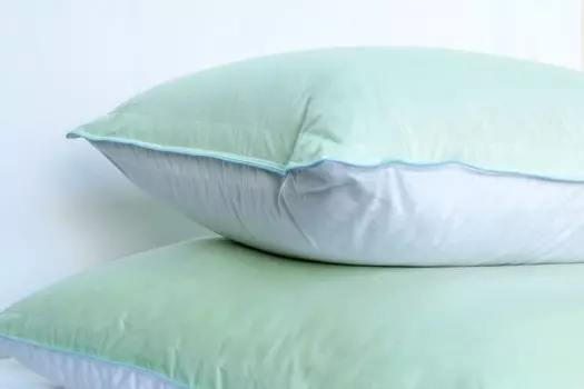 Подушки ANNA FLAUM