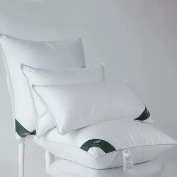 Подушки ANNA FLAUM