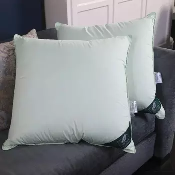 Подушки ANNA FLAUM