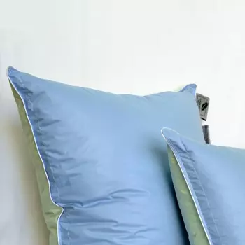 Подушки ANNA FLAUM