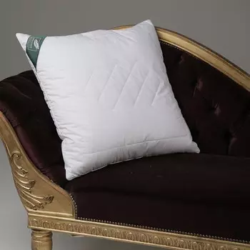 Подушки ANNA FLAUM