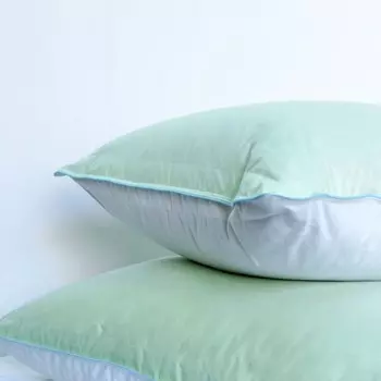 Подушки ANNA FLAUM