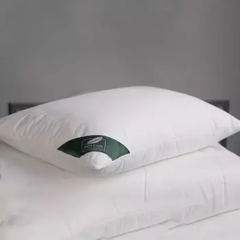 Подушки ANNA FLAUM