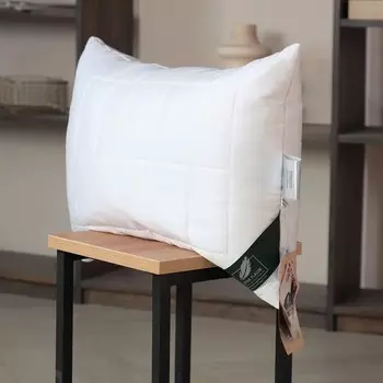 Подушки ANNA FLAUM