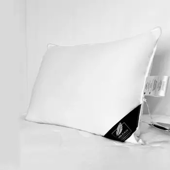 Подушки ANNA FLAUM