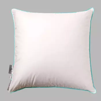 Подушки ANNA FLAUM