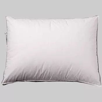 Подушки ANNA FLAUM