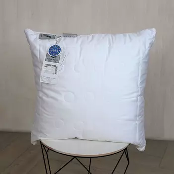 Подушки ANNA FLAUM