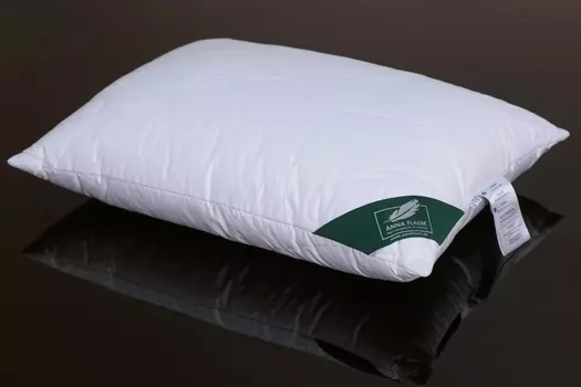 Подушки ANNA FLAUM