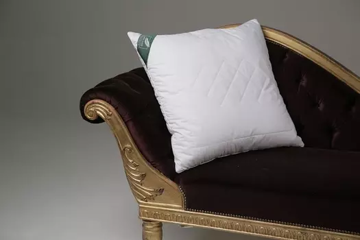 Подушки ANNA FLAUM