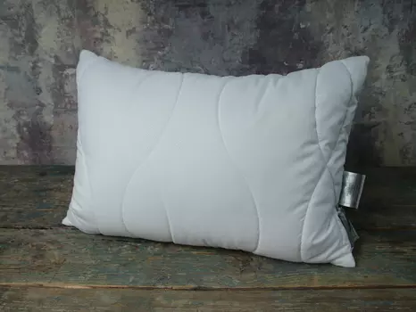 Подушки ANNA FLAUM