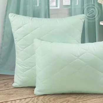 Подушки АРТПОСТЕЛЬ