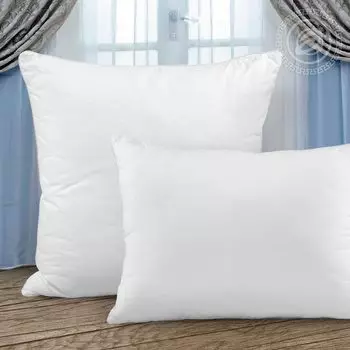 Подушки АРТПОСТЕЛЬ