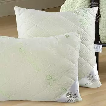 Подушки АРТПОСТЕЛЬ