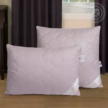 Подушки АРТПОСТЕЛЬ