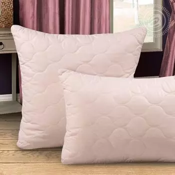 Подушки АРТПОСТЕЛЬ