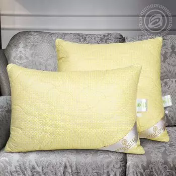 Подушки АРТПОСТЕЛЬ