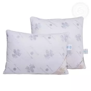 Подушки АРТПОСТЕЛЬ