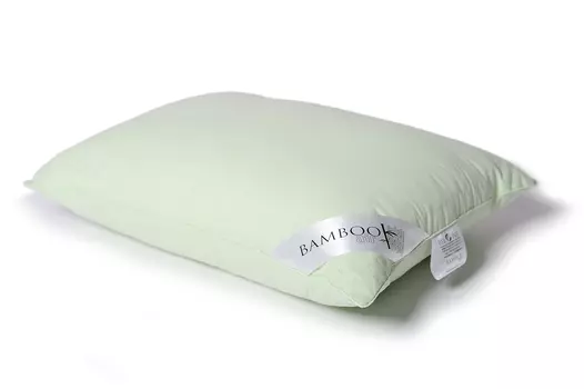 Подушки Бел-Поль