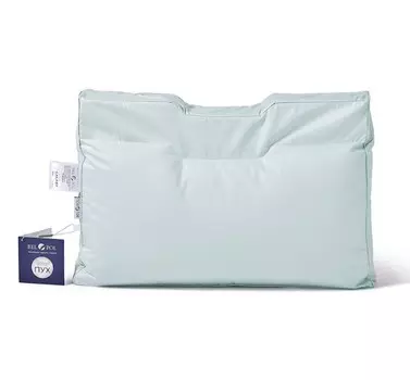 Подушки Бел-Поль