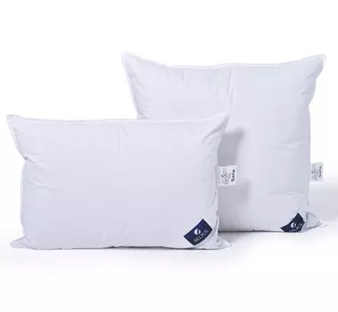 Подушки Бел-Поль