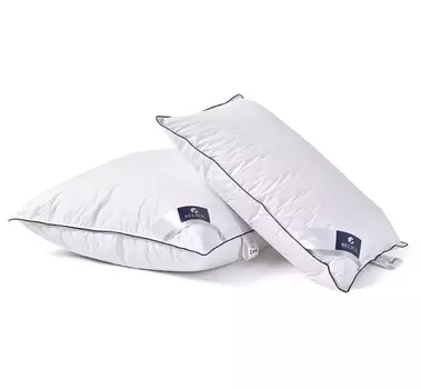 Подушки Бел-Поль