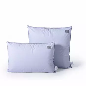 Подушки Бел-Поль