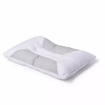 Подушки Бел-Поль