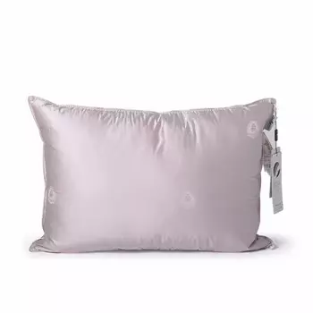 Подушки Бел-Поль